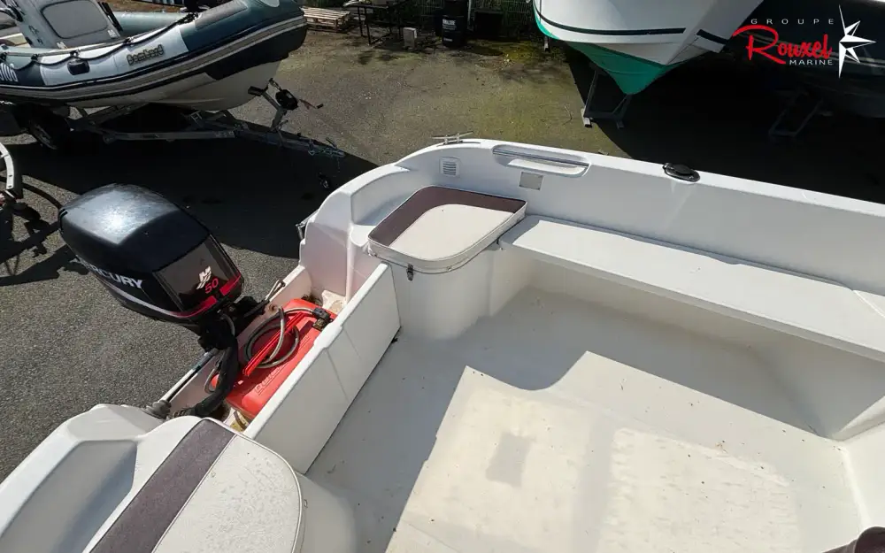 slider 3 Quicksilver  520 Flamingo