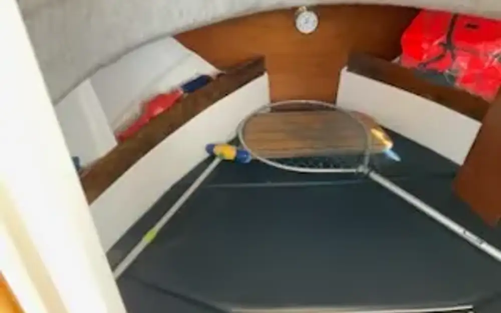 slider 4 Beneteau Antares 620 IB