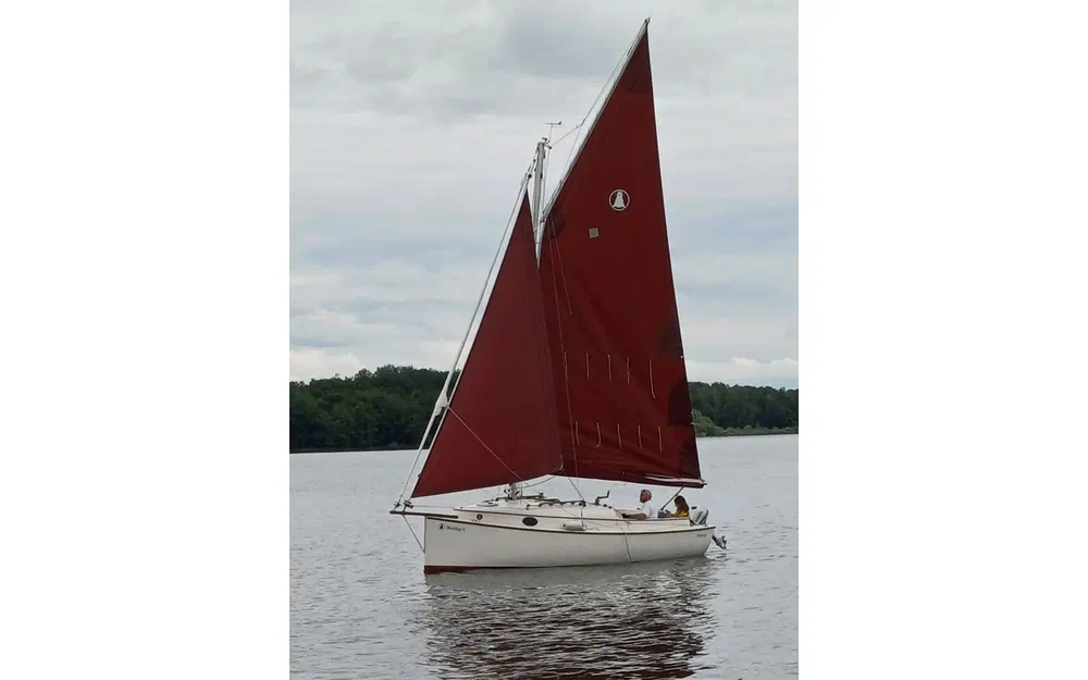 PlasmorSkellig 5