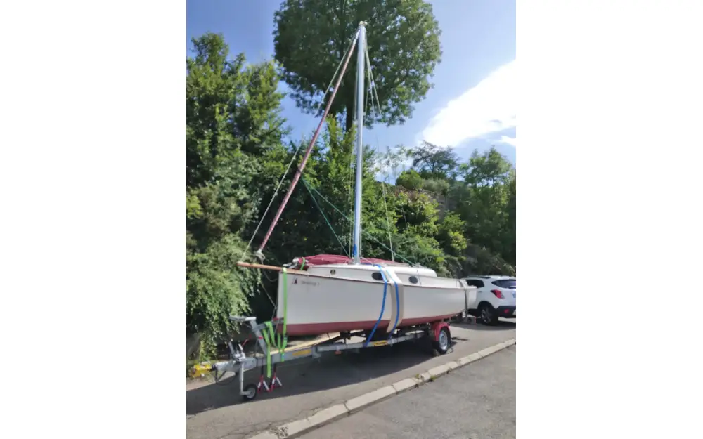 slider 3 Plasmor Skellig 5