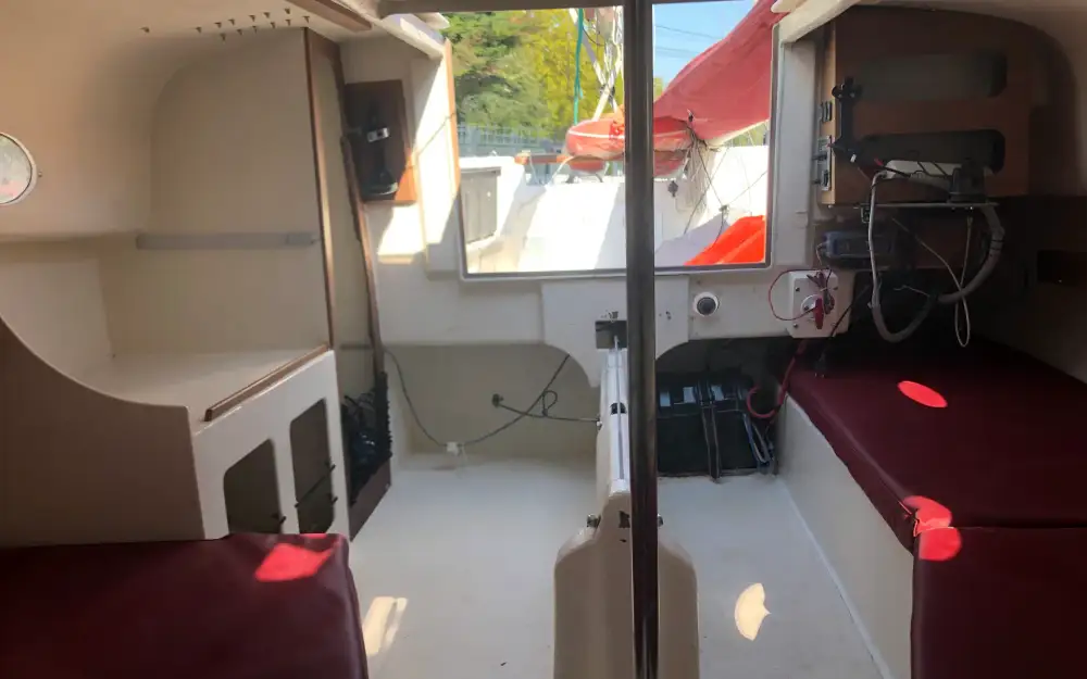 slider 6 Plasmor Skellig 5