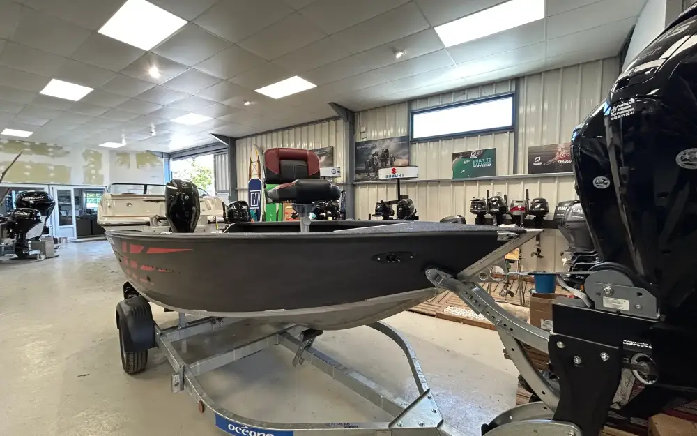slider 0 Brema  430v Probass