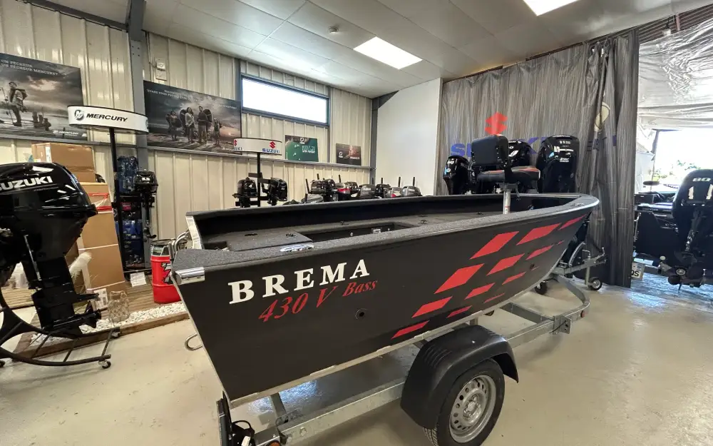 slider 1 Brema  430v Probass
