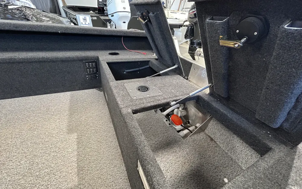 slider 2 Brema  430v Probass