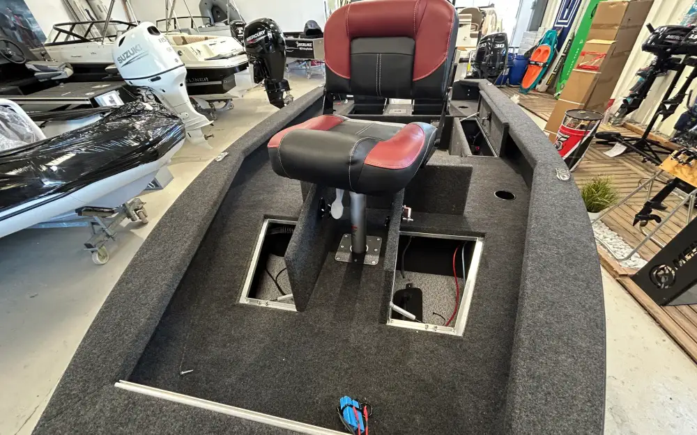 slider 3 Brema  430v Probass