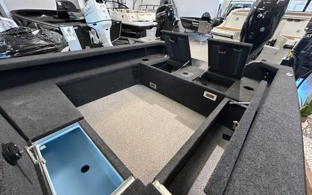 slider 5 Brema  430v Probass