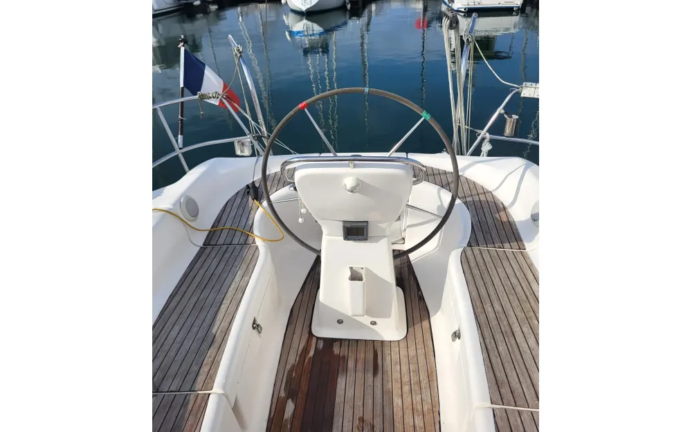 slider 4 Bavaria 36 FTE
