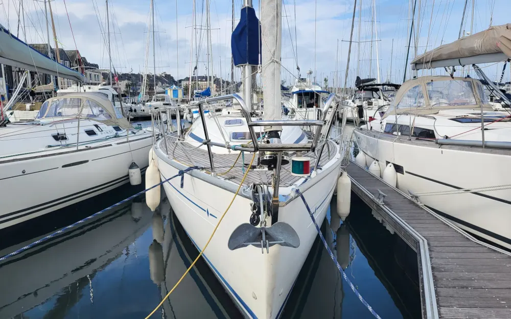 slider 7 Bavaria 36 FTE