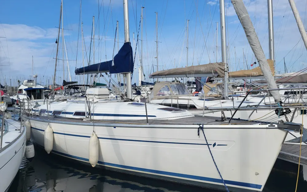 slider 9 Bavaria 36 FTE