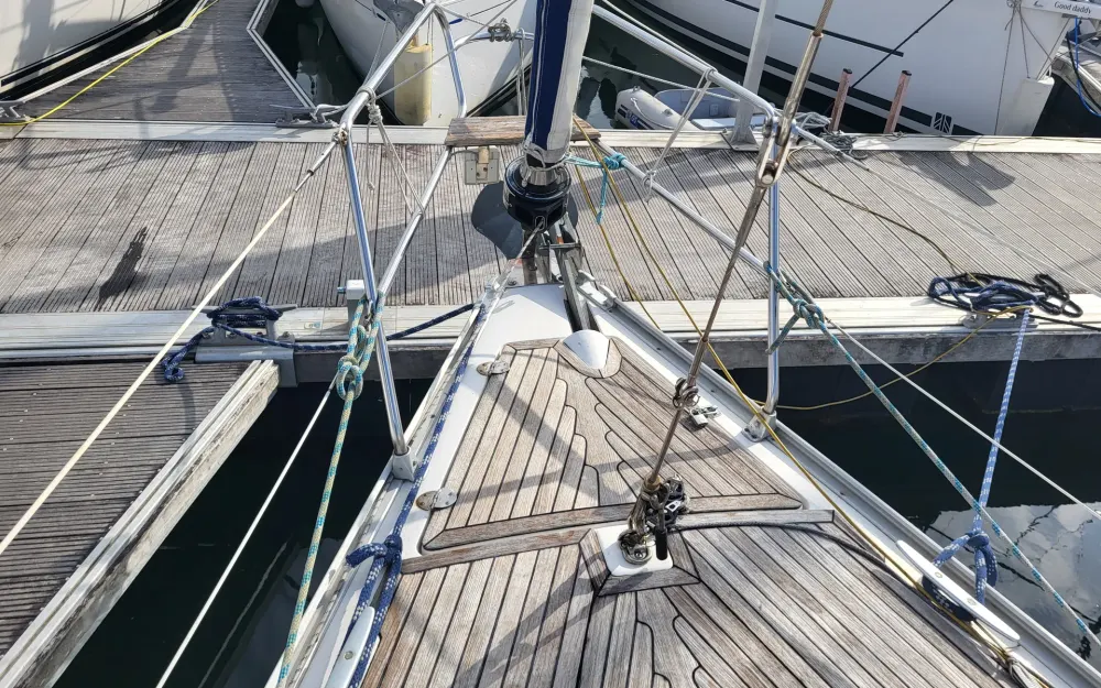 slider 17 Bavaria 36 FTE