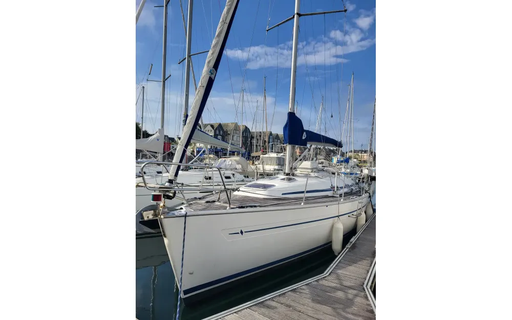 slider 0 Bavaria 36 FTE