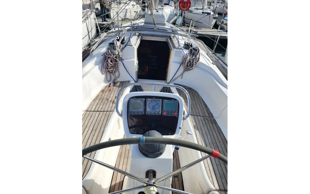 slider 9 Bavaria 36 FTE