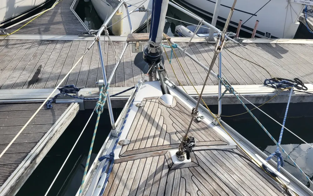 slider 6 Bavaria 36 FTE