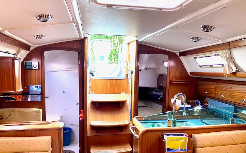 slider 2 Bavaria 36 FTE
