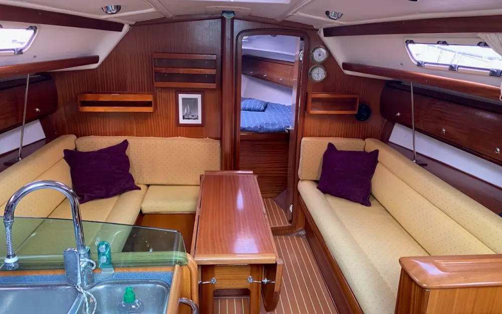 slider 3 Bavaria 36 FTE