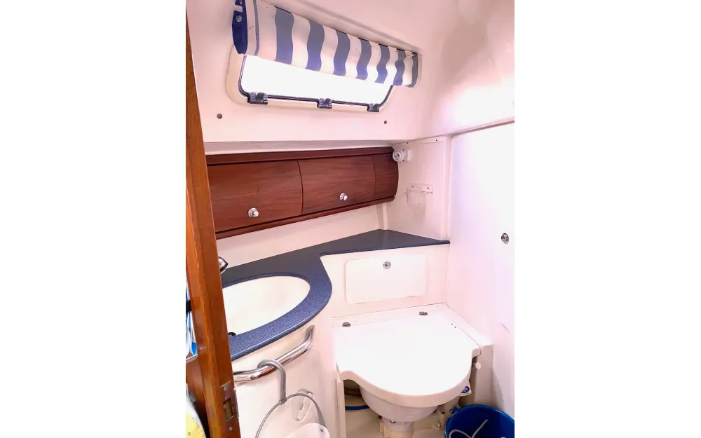 slider 7 Bavaria 36 FTE
