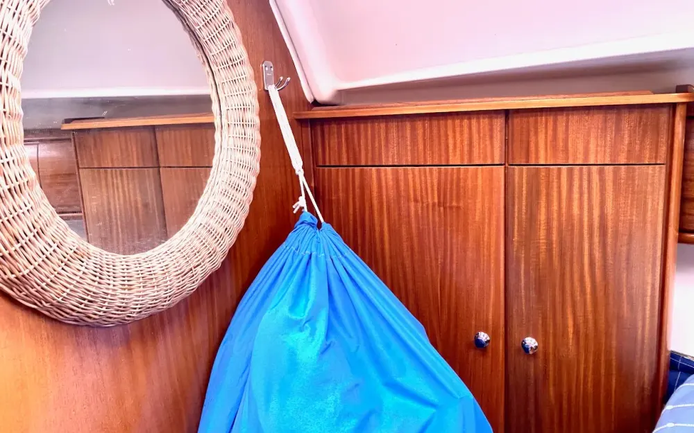 slider 8 Bavaria 36 FTE