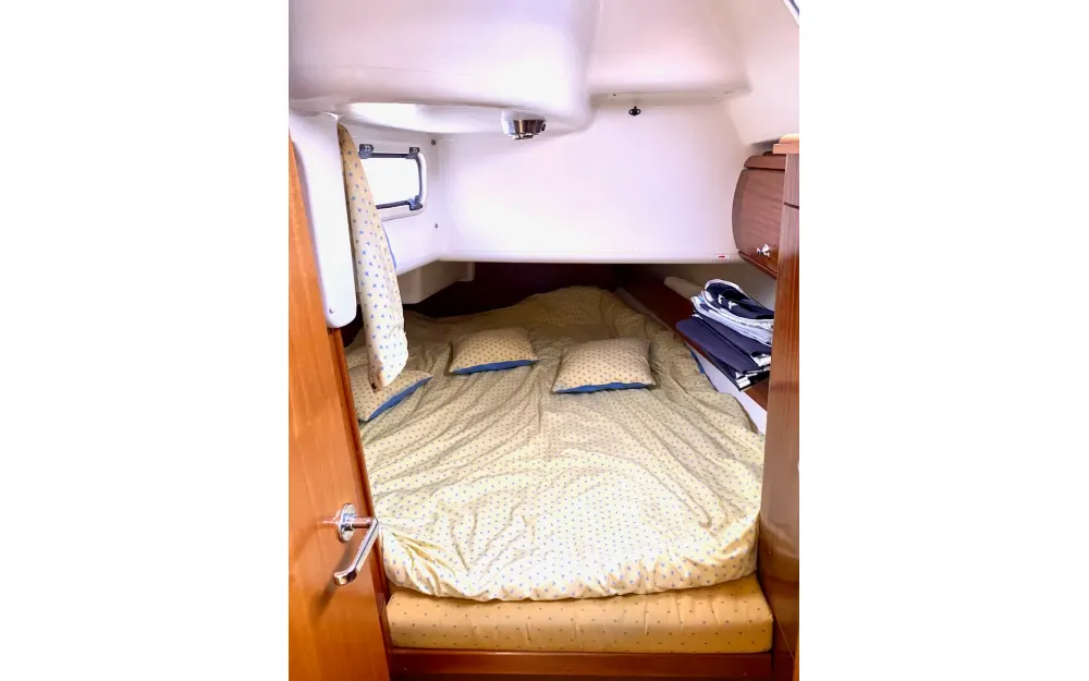 slider 6 Bavaria 36 FTE