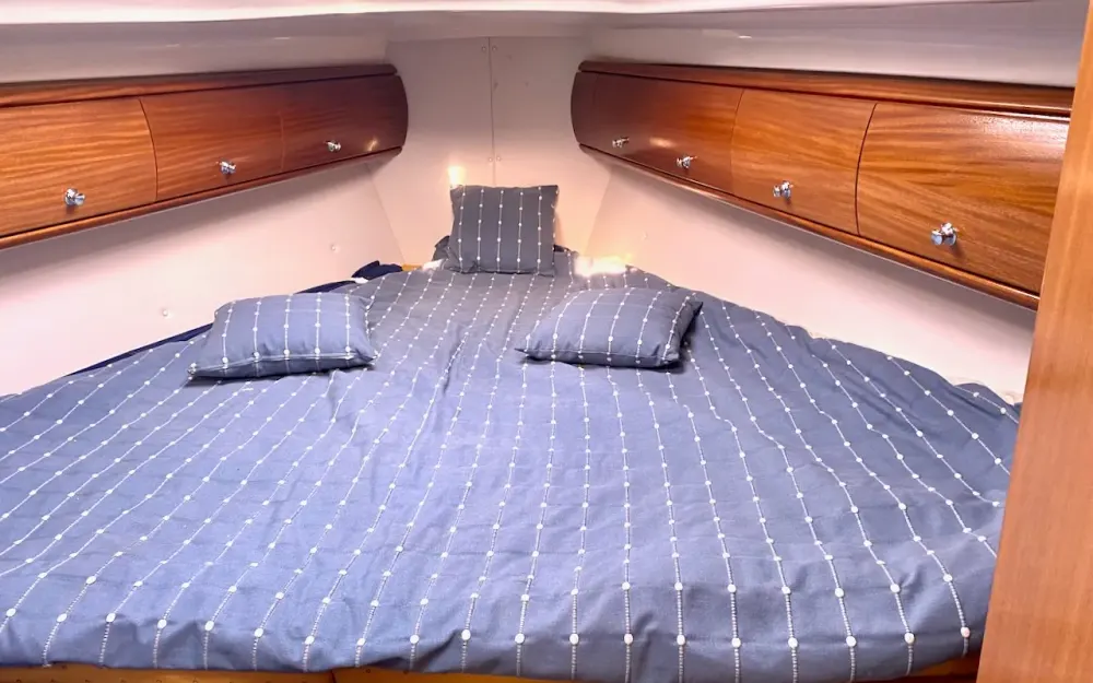 slider 5 Bavaria 36 FTE