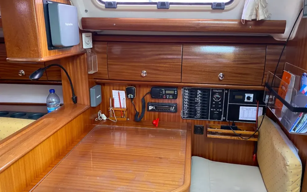 slider 4 Bavaria 36 FTE