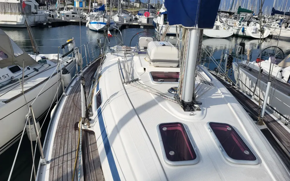slider 1 Bavaria 36 FTE