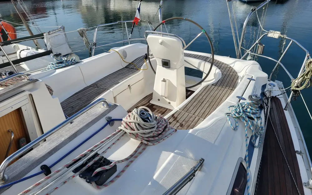 slider 2 Bavaria 36 FTE