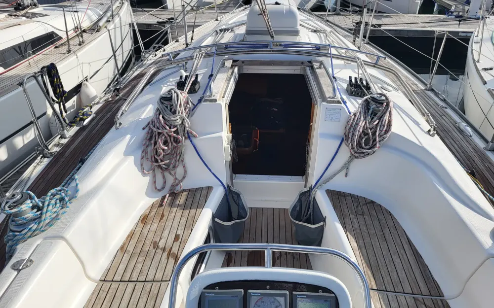 slider 3 Bavaria 36 FTE
