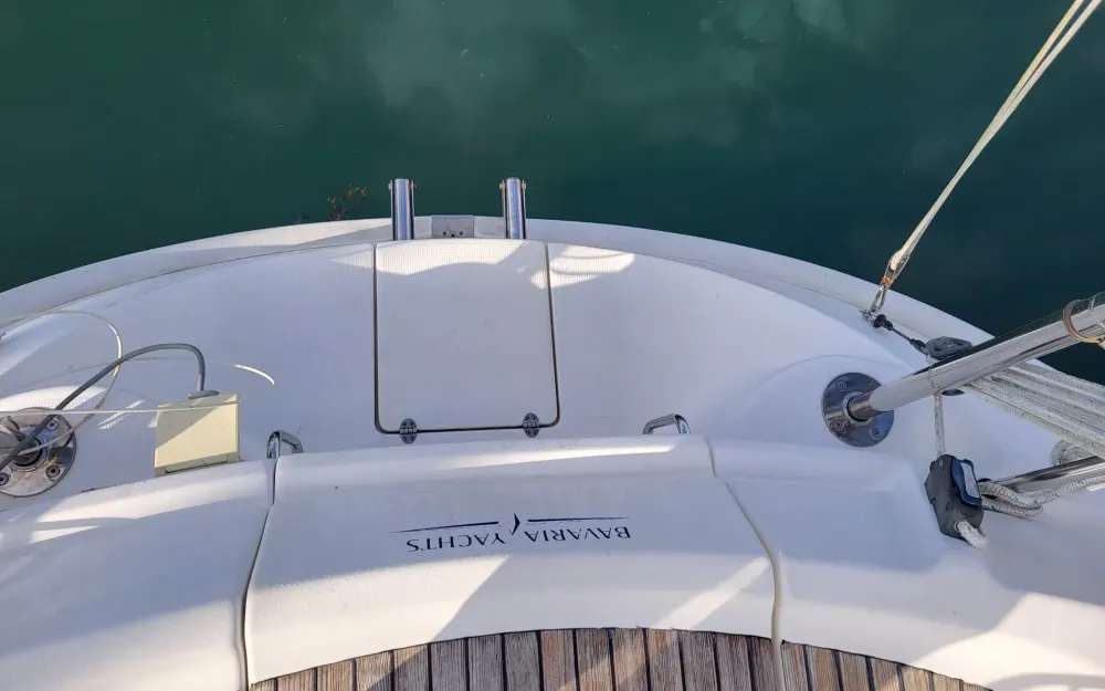 slider 5 Bavaria 36 FTE