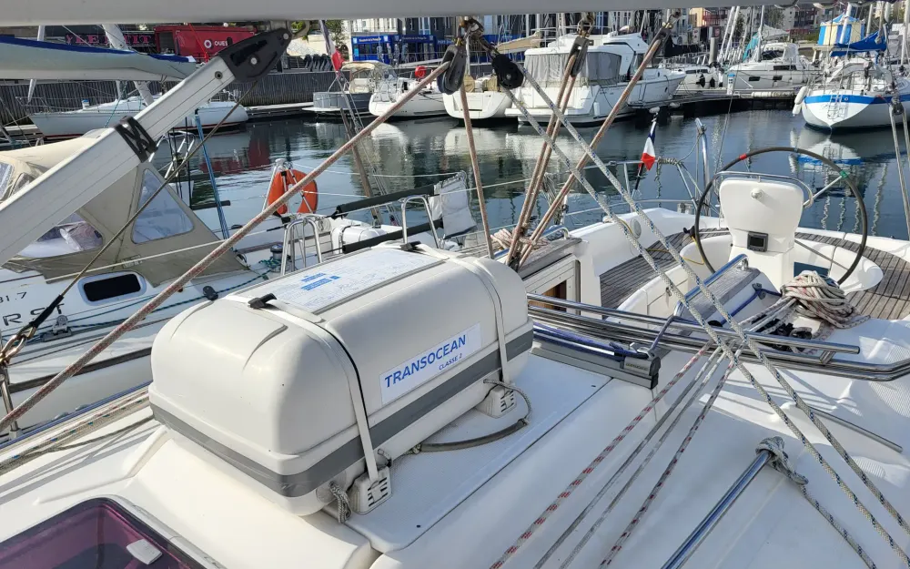 slider 8 Bavaria 36 FTE