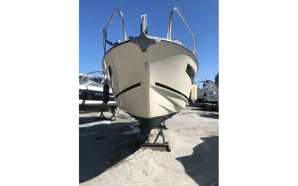 slider 1 Parker  750 Day Cruiser