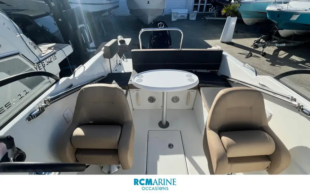 slider 2 Jeanneau Cap Camarat 6.5 BR