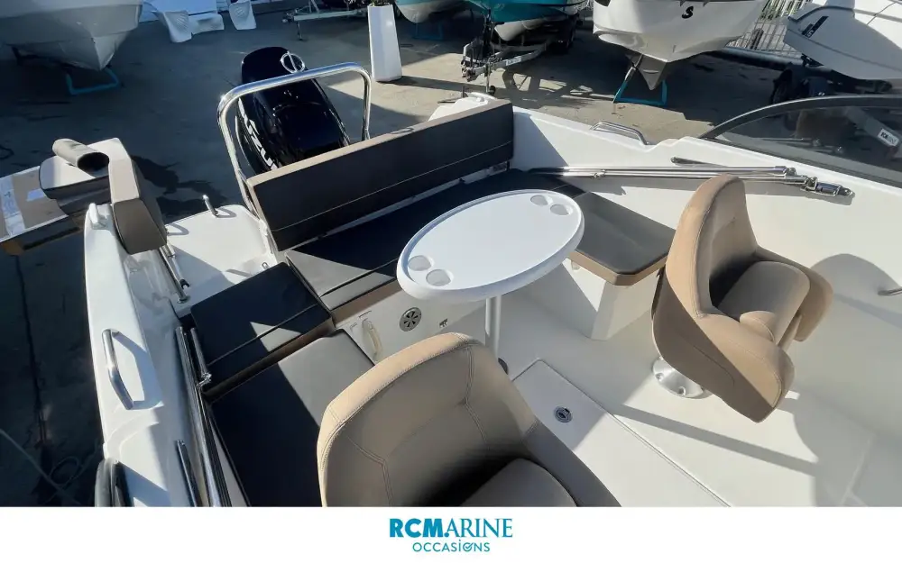 slider 3 Jeanneau Cap Camarat 6.5 BR