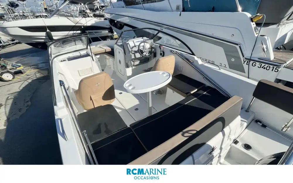 slider 4 Jeanneau Cap Camarat 6.5 BR