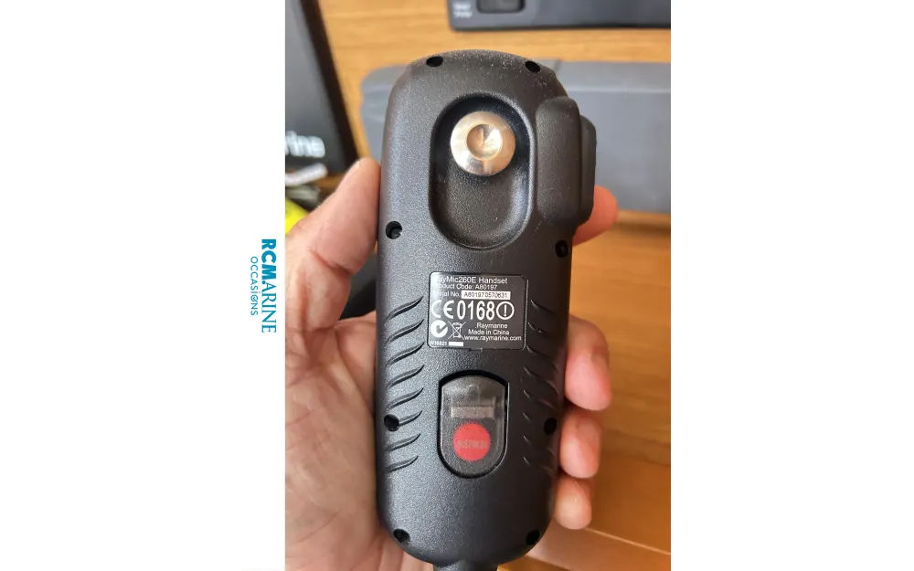 slider 14 Jeanneau  54 - null