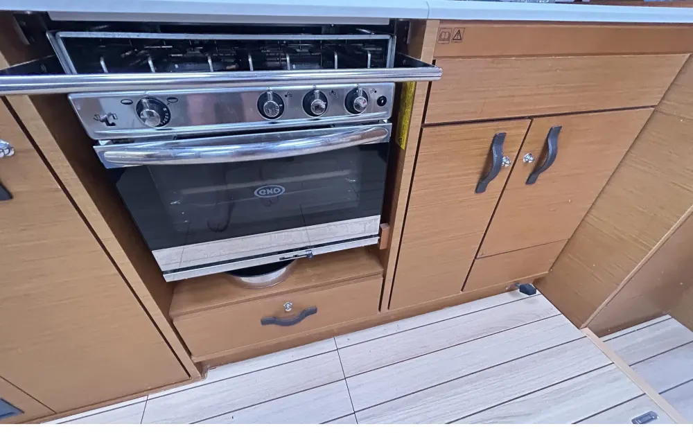 slider 20 Jeanneau  54