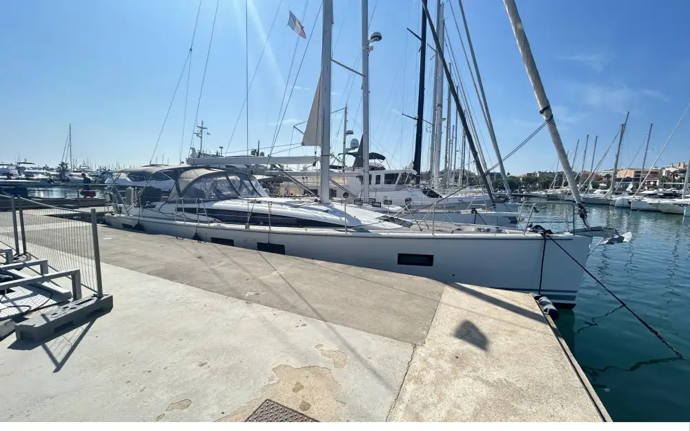 slider 2 Jeanneau  54