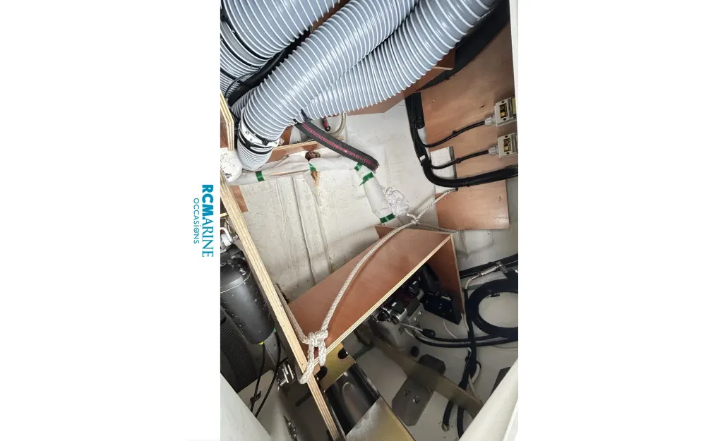 slider 34 Jeanneau  54