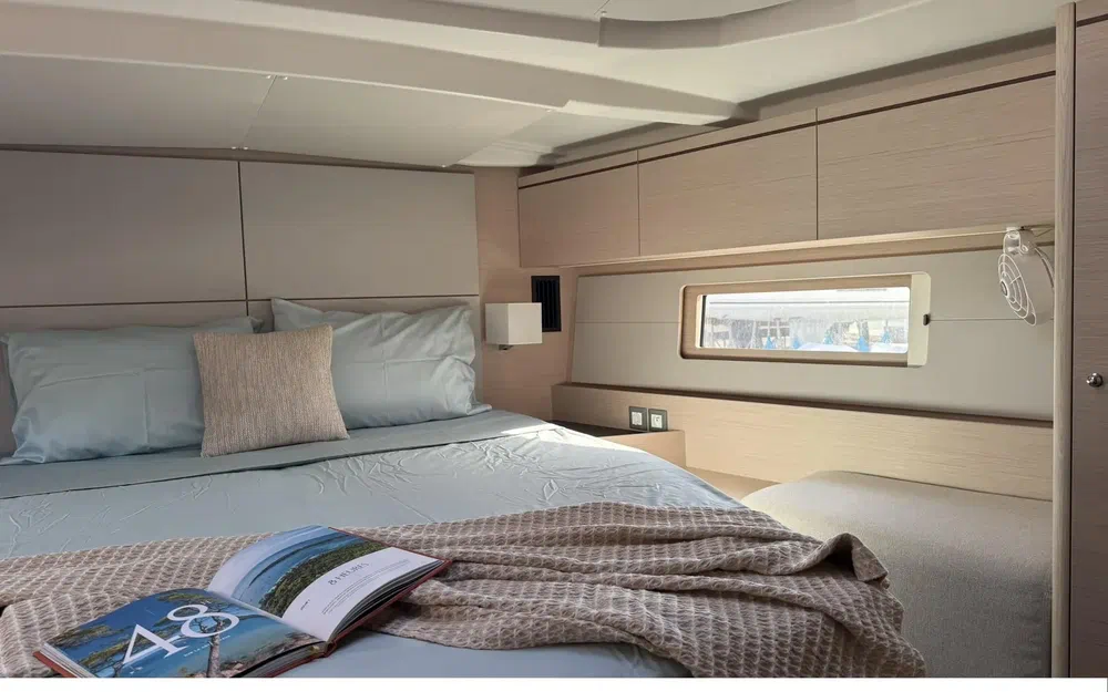 slider 15 Beneteau Oceanis 51.1