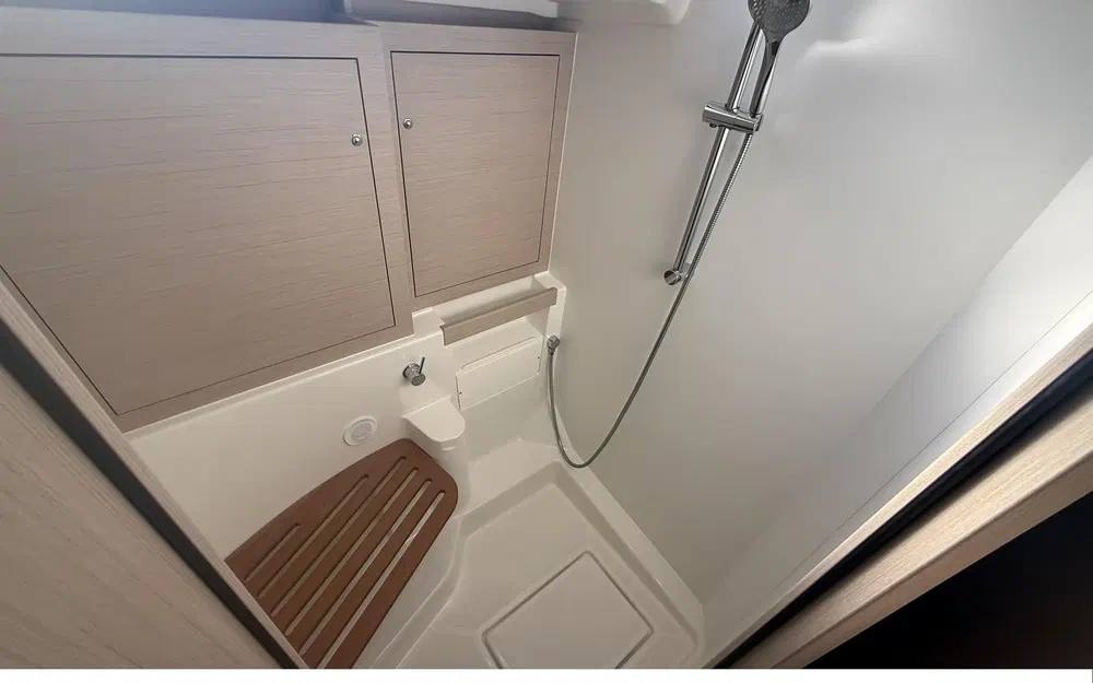 slider 17 Beneteau Oceanis 51.1