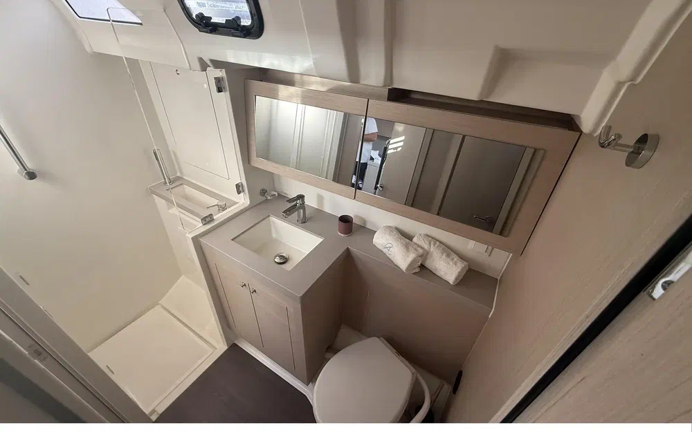 slider 20 Beneteau Oceanis 51.1