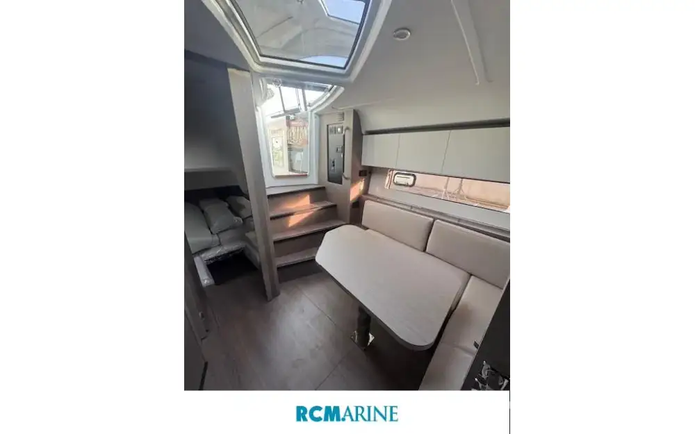slider 11 Beneteau Gran Turismo 41
