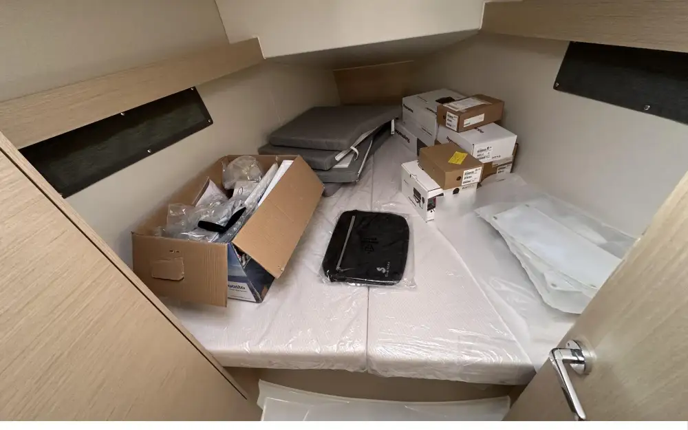 slider 9 Beneteau Oceanis 34.1