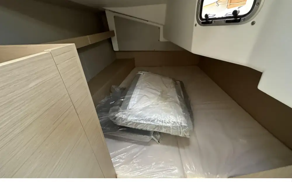 slider 10 Beneteau Oceanis 34.1