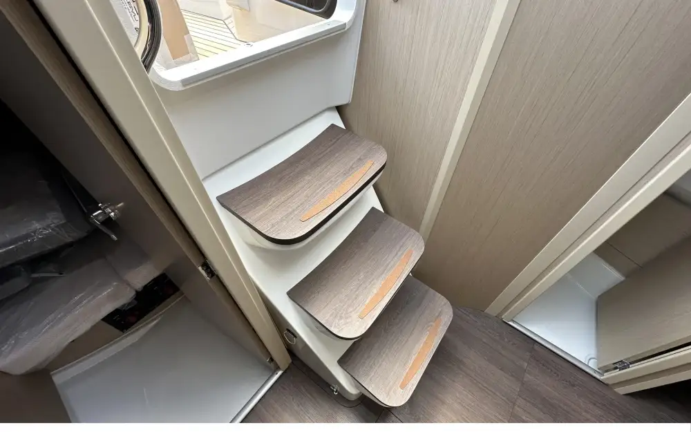 slider 11 Beneteau Oceanis 34.1