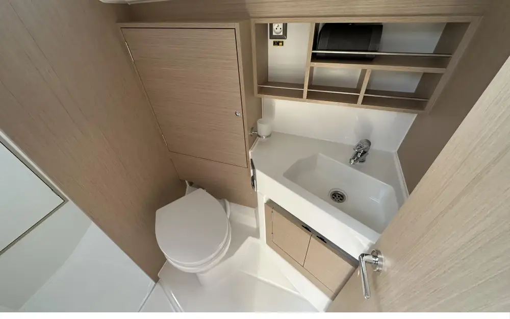 slider 12 Beneteau Oceanis 34.1