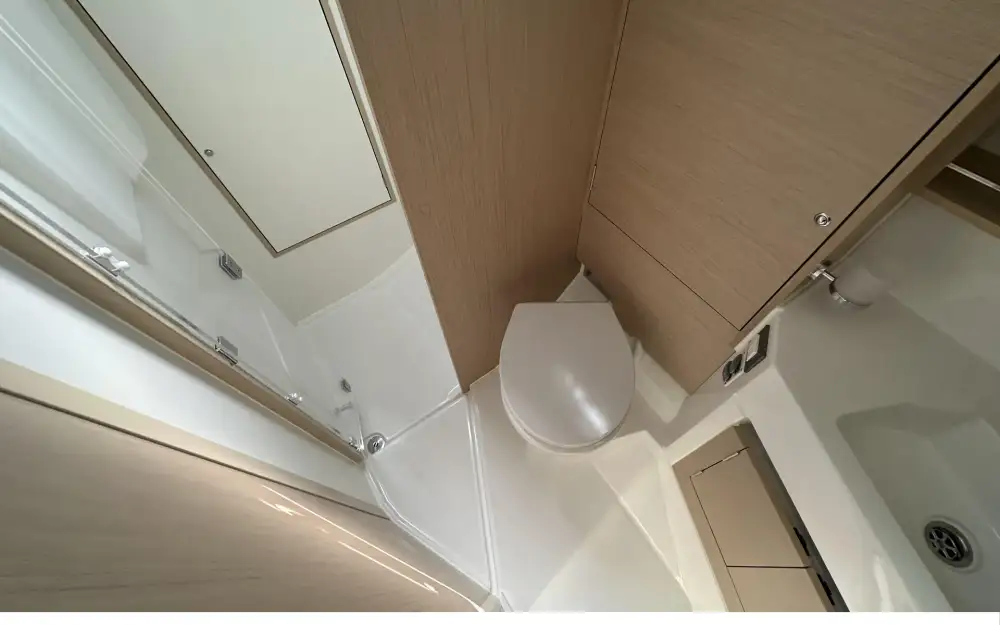 slider 13 Beneteau Oceanis 34.1