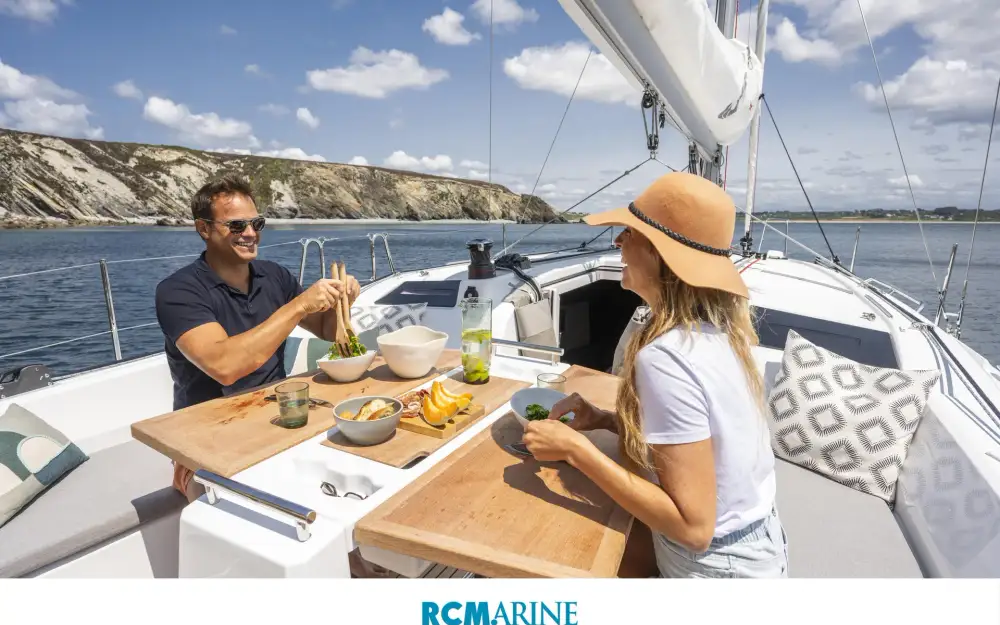 slider 6 Beneteau Oceanis 37.1