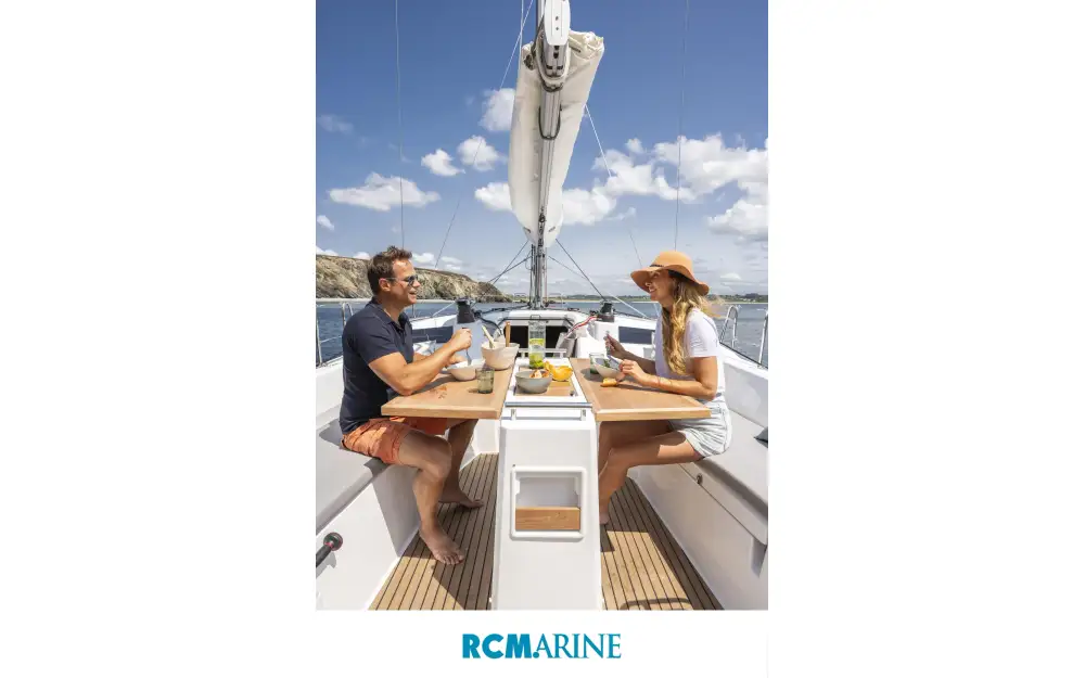 slider 7 Beneteau Oceanis 37.1
