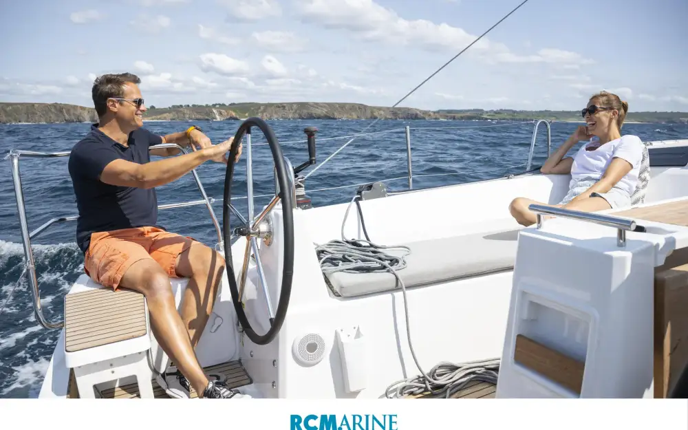 slider 8 Beneteau Oceanis 37.1