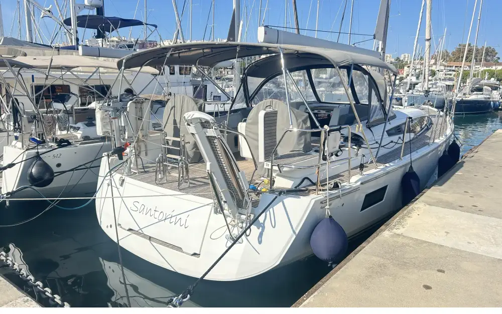 slider 0 Jeanneau  54